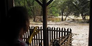 A&nbsp;instabilidade persistirá no Rio Grande do Sul&nbsp;ao longo desta quarta-feira. Conforme a MetSul, o avanço de ar mais quente sobre o Sul do Brasil desloca essas precipitações para o Sul [&hellip;]