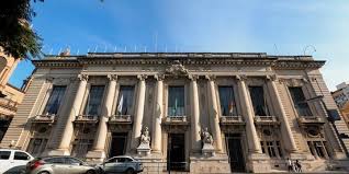 Na próxima terça-feira a novela que trata da dívida do Rio Grande do Sul com a União terá um novo capítulo: o ministro do Supremo Tribunal Federal (STF), Luiz Fux, [&hellip;]