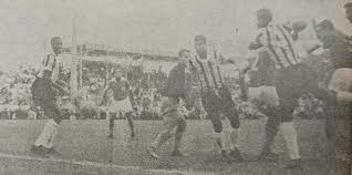 Neste sábado, Grêmio e Inter vão disputar o clássico Gre-Nal em Curitiba, bem longe de suas respectivas casas. Enquanto Arena ou Beira-Rio seguem em processo de recuperação após as enchentes, [&hellip;]