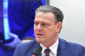 As medidas do Ministério da Agricultura e Pecuária (Mapa) para a&nbsp;recuperação do agronegócio gaúcho&nbsp;após as enchentes de maio devem ser divulgadas a partir de 15 de agosto. A decisão contraria [&hellip;]