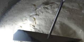 Em reunião virtual do Conselho Paritário Produtores/Indústrias de Leite do Estado do Rio Grande do Sul (Conseleite), realizada nesta terça-feira, 25, foi projetado o valor de R$ 2,5670 como referência projetada [&hellip;]