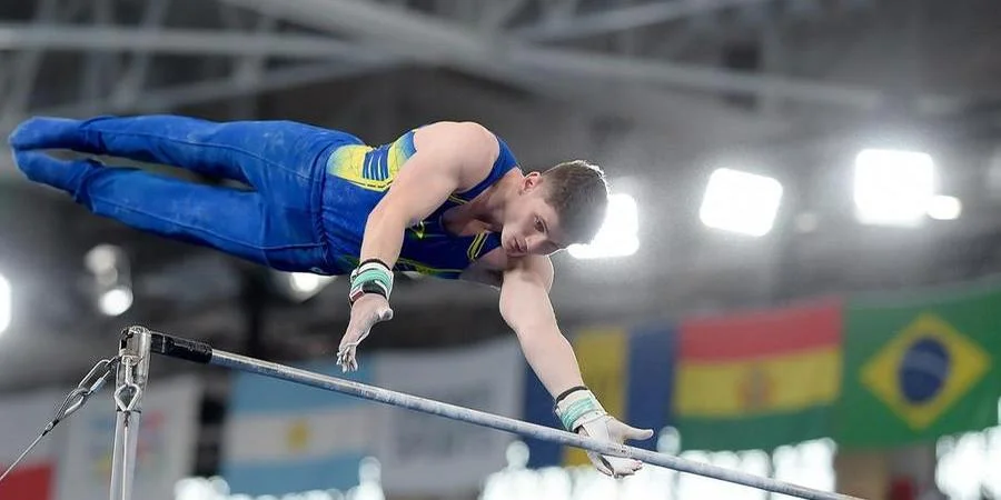 Ministro André Fufuca acredita que aumento entrará em vigor em julho. Beneficiários do Bolsa Atleta terão os valores do benefício reajustados em 12% a partir de julho ou, no mais [&hellip;]