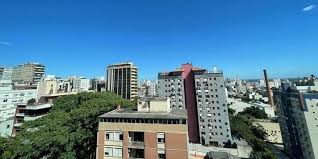 O sol brilha entre nuvens sobre todo o Rio Grande do Sul nesta sexta-feira, 14. Em Porto Alegre, o dia será quente e parcialmente nublado. A temperatura pode chegar aos [&hellip;]