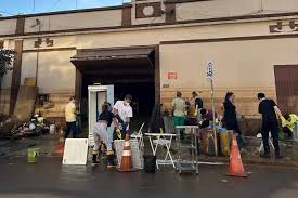 Empresas atingidas pela&nbsp;enchente no Rio Grande do Sul&nbsp;já realizaram operações de crédito que superam R$ 1 bilhão por meio do Programa Nacional de Apoio às Microempresas e Empresas de Pequeno [&hellip;]