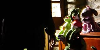 O Rio Grande do Sul foi o sexto Estado que mais notificou casos de agressão sexual contra meninas entre 10 e 14 anos em 2022.&nbsp;A informação foi obtida com exclusividade [&hellip;]