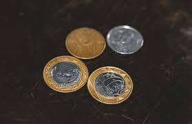 No final da apresentação do governador do Rio Grande do Sul, Eduardo Leite, sobre ações nas áreas da saúde e educação do Estado, foi anunciado que os servidores públicos estaduais [&hellip;]