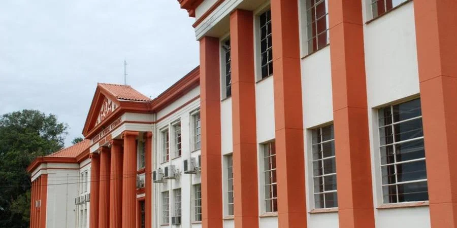 Localizado em Eldorado do Sul e atingido pela enchente de maio, órgão da Secretaria de Agricultura retomou parcialmente as atividades na última terça-feira. Estimativas preliminares indicam que serão necessários cerca [&hellip;]