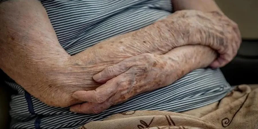 Rivastigmina é único remédio com registro no país para a condição. O Ministério da Saúde publicou nesta sexta-feira a&nbsp;portaria de incorporação da rivastigmina no Sistema Único de Saúde (SUS). O [&hellip;]