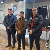 De 20 de julho a 5 de agosto, os Partidos e federações poderão realizar convenções, decidir sobre coligações e escolher candidatas e candidatos aos cargos. O 1° turno das eleições [&hellip;]