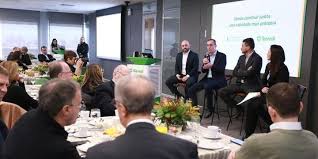 Os R$ 195 milhões oferecidos pelo Sicredi/RS em créditos emergenciais para as linhas de financiamento do Pronaf e Pronamp, destinados ao agricultor gaúcho atingido pela enchente de maio, têm tido [&hellip;]