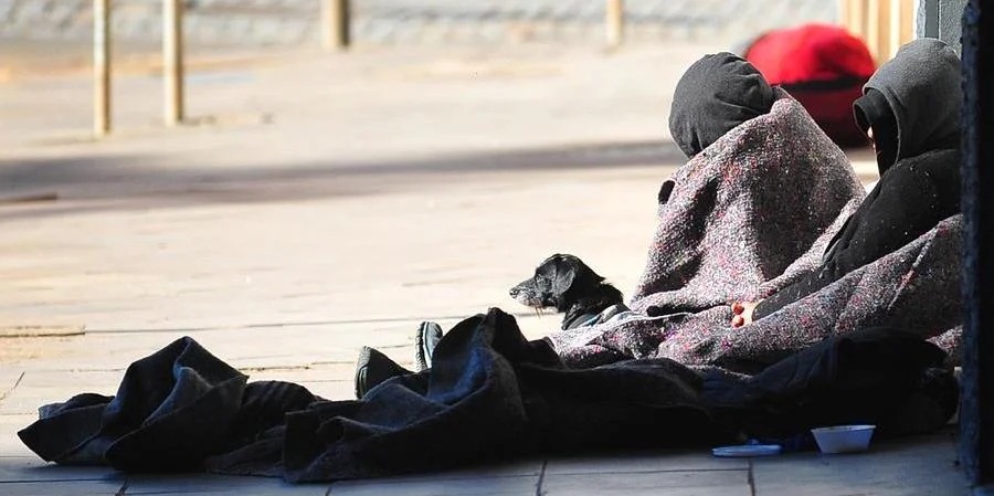 Expectativa é que temperatura seja amena no período da tarde O&nbsp;Rio Grande do Sul&nbsp;ainda irá conviver com o&nbsp;frio congelante no amanhecer desta terça-feira.&nbsp;Conforme a MetSul, embora com mínimas mais altas, [&hellip;]