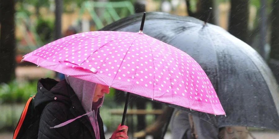 Estado deverá enfrentar uma sequência de dias de instabilidade, mas níveis não são preocupantes Após uma trégua e uma sequência de dias frios, a&nbsp;chuva volta ao Rio Grande do Sul [&hellip;]