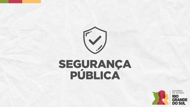 Estado segue com tendência de diminuição de ocorrências, apresentando resultados históricos A Secretaria da Segurança Pública (SSP) divulgou, nesta quarta-feira (10/7), os indicadores criminais referentes a junho, apontando uma forte [&hellip;]
