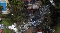 As condições climáticas estão entre as hipóteses mais fortes para explicar a queda do avião em Vinhedo, no interior de São Paulo nesta sexta-feira, 9. Imagens do acidente mostram a [&hellip;]