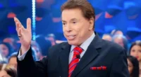 Uma parte do documentário inédito ‘Silvio Santos: Vale Mais do que Dinheiro’ será exibido na noite deste domingo, 18, a partir das 19h30, no SBT, segundo divulgou a emissora em [&hellip;]