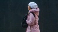 Algumas regiões terão mínimas abaixo de 10ºC Muitas nuvens permanecem sobre o Rio Grande do Sul nesta quinta-feira, mas a instabilidade irá diminuir. De acordo com a MetSul Meteorologia, ainda [&hellip;]