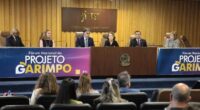 Os dados foram apresentados no 1º Fórum Nacional do Projeto Garimpo O Projeto Garimpo da Justiça do Trabalho identificou, entre junho e agosto de 2024, em uma força-tarefa específica, mais […]