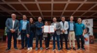 O governo do Estado assinou, nesta segunda-feira (16/9), termos de parceria com 137 Associações de Pais e Amigos dos Excepcionais (Apaes). Com recursos oriundos de Emenda Parlamentar da Bancada Federal […]