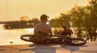 Corrente de ventos que traz a fumaça das queimadas carrega consigo ar mais quente O sol aparece com nuvens no Rio Grande do Sul, mas em muitas cidades permanece o aspecto […]