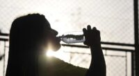 Altas temperaturas antecedem uma virada no tempo, que ocorre na quinta Nesta quarta ocorrerá o ápice do calor no Rio Grande do Sul antes da virada no tempo. A previsão é […]
