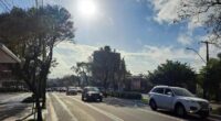 Marcas caem bastante e chove entre terça e quarta Ar muito quente toma conta do Rio Grande do Sul nesta segunda-feira, na véspera da chegada de uma frente fria. Esta […]
