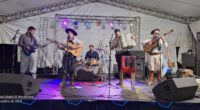 A Tradicional Feira de Exposição Agropecuária e Industrial de Bossoroca- Boexpa, foi realizada nos dias 26 a 29 de setembro no Parque de Exposições do Sindicato Rural de Bossoroca. A […]