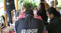 Pesquisa considera companhias com mais de 100 empregados Pesquisa do IBGE foi realizada em 9.827 empresas industriais com 100 ou mais empregados | Foto: Tânia Rego / Agência Brasil Em 2023, […]