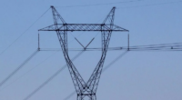 Retorno do horário de verão pode resultar em uma diminuição até 2,9% da demanda máxima de energia elétrica | Foto: Marcos Santos / USP Imagens / CP O retorno do horário […]