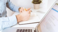 Candidatos devem ficar atentos aos prazos para inscrição Oportunidades estão distribuídas entre prefeituras, universidades e outras instituições | Foto: Jan Vasek / Unsplash / CP Há pelo menos 321 oportunidades de […]