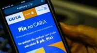 Calendário seguiria até dia 30, mas pagamento será feito para todos nesta quinta, 17 A Caixa Federal fará o pagamento do Bolsa Família de setembro para todos os beneficiários do […]