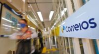 As inscrições para o concurso dos Correios abrem nesta quinta-feira (10) e seguem até as 23h do dia 28 de outubro. São oferecidas 3.511 vagas imediatas em dois editais, sendo […]