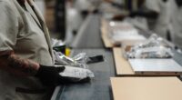 A produção industrial cresceu em agosto, na comparação com julho, em cinco dos 15 locais pesquisados, segundo dados da Pesquisa Industrial Mensal — Produção Física Regional, divulgados pelo Instituto Brasileiro […]