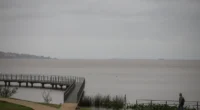 Na quinta-feira (10), a previsão é de tempo chuvoso em todo o Rio Grande do Sul. Destaque para as regiões Norte, Noroeste, Serra e Missões, áreas em que há risco […]