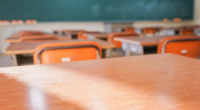 Aspectos como metodologia, mensalidade e localização da instituição de ensino devem ser considerados no momento de tomar a decisão Ano letivo de 2024 já está na reta final.maroke / stock.adobe.com […]