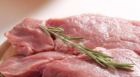 Resultados dos embarques de setembro foram divulgados pela Associação Brasileira de Proteína Animal Queda nas exportações de carne suína em setembro interrompe sequência de resultados positivos ocorridos em julho (+5,22%), […]