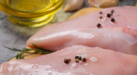 Volume embarcado foi 12,4% superior ao registrado no mesmo período do ano passado Setembro foi o primeiro mês de 2024 com resultado positivo para exportação gaúcha de carne de frango | […]