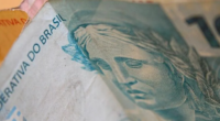No acumulado de 12 meses, a atividade avançou 2,49% IBC-Br é considerdo “prévia do PIB” | Foto: Marcos Santos / USP Imagens / CP A economia brasileira cresceu 2,91% este ano, até agosto, […]