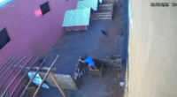 Menino mora com a avó e não tem histórico de violência, segundo familiar Caso ocorreu em cidade de Nova Fátima, no norte do Paraná | Foto: ND Mais / Reprodução / […]