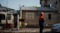 Uma das linhas disponíveis é o da compra assistida com recursos do Fundo de Arrendamento Residencial, para aquisição de moradia no valor de até R$ 200 mil O investimento nos […]
