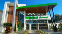 Cooperativa de crédito é a principal operadora do projeto no Estado em número de contratos Em julho e agosto, nos dois primeiros meses do Plano Safra 2024/2025, o Sicredi obteve […]