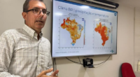 Concorrência com o produto importado permanece como uma ameaça aos produtores do estado e do país Glauco Carvalho, economista e pesquisador da Embrapa Gado de Leite, em reunião do Conseleite […]