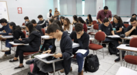 A primeira prova será neste domingo, dia 3 de novembro. Os portões abrem às 12h (horário de Brasília) O Exame Nacional do Ensino Médio (Enem) de 2024, um dos principais meios […]