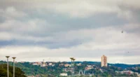 O sol aparece com nuvens em todo o Rio Grande do Sul nesta segunda-feira, porém se espera aumento de nebulosidade em parte do território gaúcho no decorrer do dia. Áreas […]