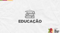 A novidade deste ano é que, além da matrícula, os estudantes também deverão escolher os novos uniformes escolares A partir desta segunda-feira (11/11), começa o período de matrículas para o […]