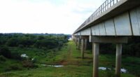 Empreendimento integra carteira de leilões rodoviários do Ministério dos Transportes Estratégica para a circulação de bens e serviços entre o Brasil e a Argentina, a Ponte Internacional de São Borja […]