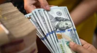 Em mais um dia de turbulência no mercado doméstico e no externo, o dólar aproximou-se de R$ 5,90 e fechou no maior nível desde o início da pandemia de covid-19. […]