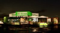 A instituição financeira cooperativa levará à feira palestras e linhas de crédito 100 anos da Soja no Brasil A Sicredi União RS/ES, instituição financeira cooperativa, é patrocinadora oficial da Fenasoja,maior […]