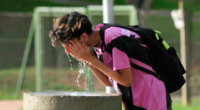 Nesta segunda-feira, sol aparece em todas as regiões, mas pode chover no Oeste e Campanha As temperaturas seguem em elevação nesta segunda-feira e a semana começa quente no Rio Grande […]