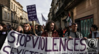 O lar continua sendo o lugar mais perigoso para as mulheres, diz relatório da ONU Ao menos 85.000 mulheres adultas e jovens foram assassinadas de forma intencional no mundo em […]