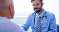Segundo a pesquisa Nexus, realizada em parceria com o A.C.Camargo Cancer Center, falta de informação e preconceitos dificultam o diagnóstico precoce e aumentam os riscos da doença Consultas e exames […]